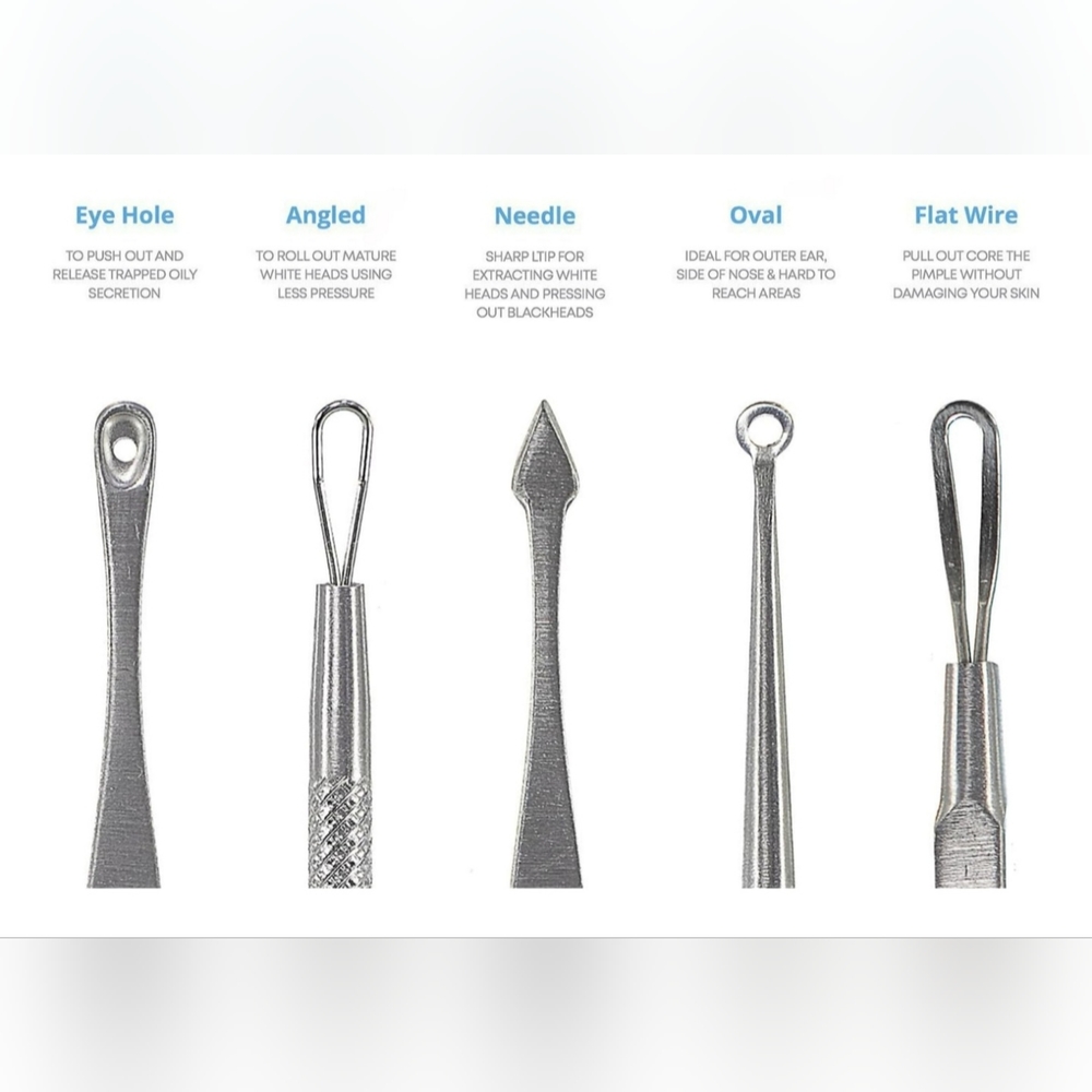 New!! Pure Extraction kit - Picture 2 of 2